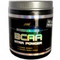 Bcaa Intra Powder (240g) - SNI