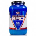 Zero Carb SRO (908g - 2lb) - VPX