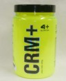 CRM+ Creatina (400g) - 4 Plus Nutrition