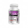 OxyElite Pro (60 Cápsulas) - USP Labs