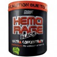 Hemo Rage Black Ultra Concentrado (138g) - Nutrex